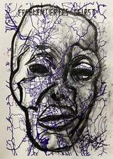 Escape eighth Mirror