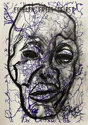 Escape eighth Mirror