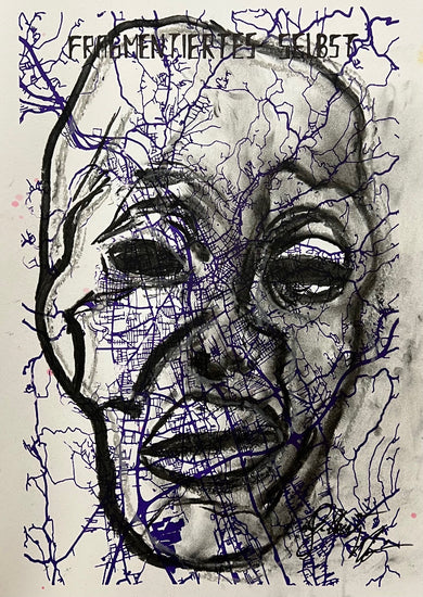 Escape eighth Mirror