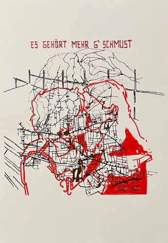 Escape eighth Mirror