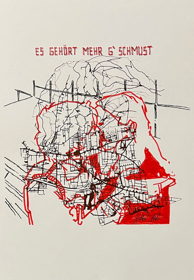 Escape eighth Mirror