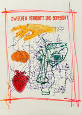 Escape eighth Mirror