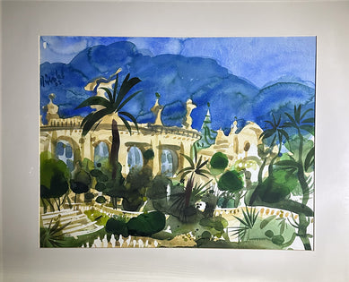 Casino Monte Carlo