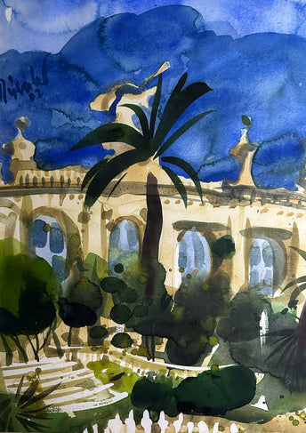 Casino Monte Carlo