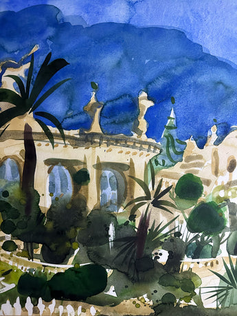 Casino Monte Carlo