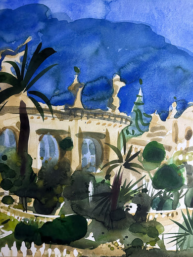 Casino Monte Carlo