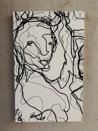 Sequence I