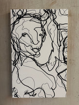 Sequence I