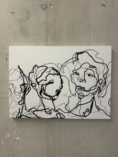 Sequence II