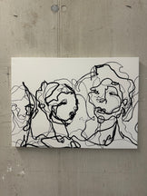 Sequence II