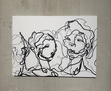 Sequence II