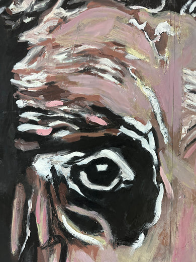 La Lettura Bull