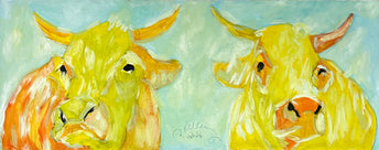 YellowOrangeStereo
