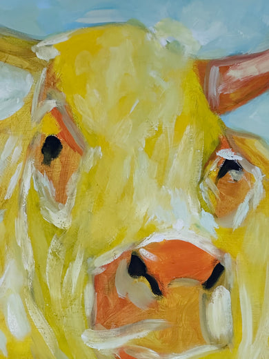 YellowOrangeStereo