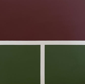 Jeu V