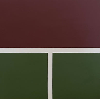 Jeu V