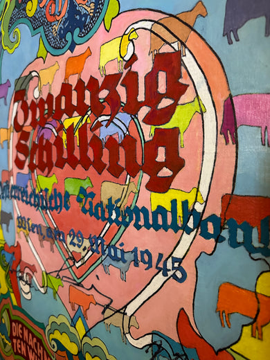 20 Schilling
