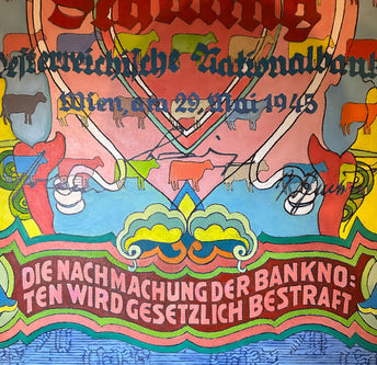 20 Schilling