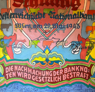 20 Schilling