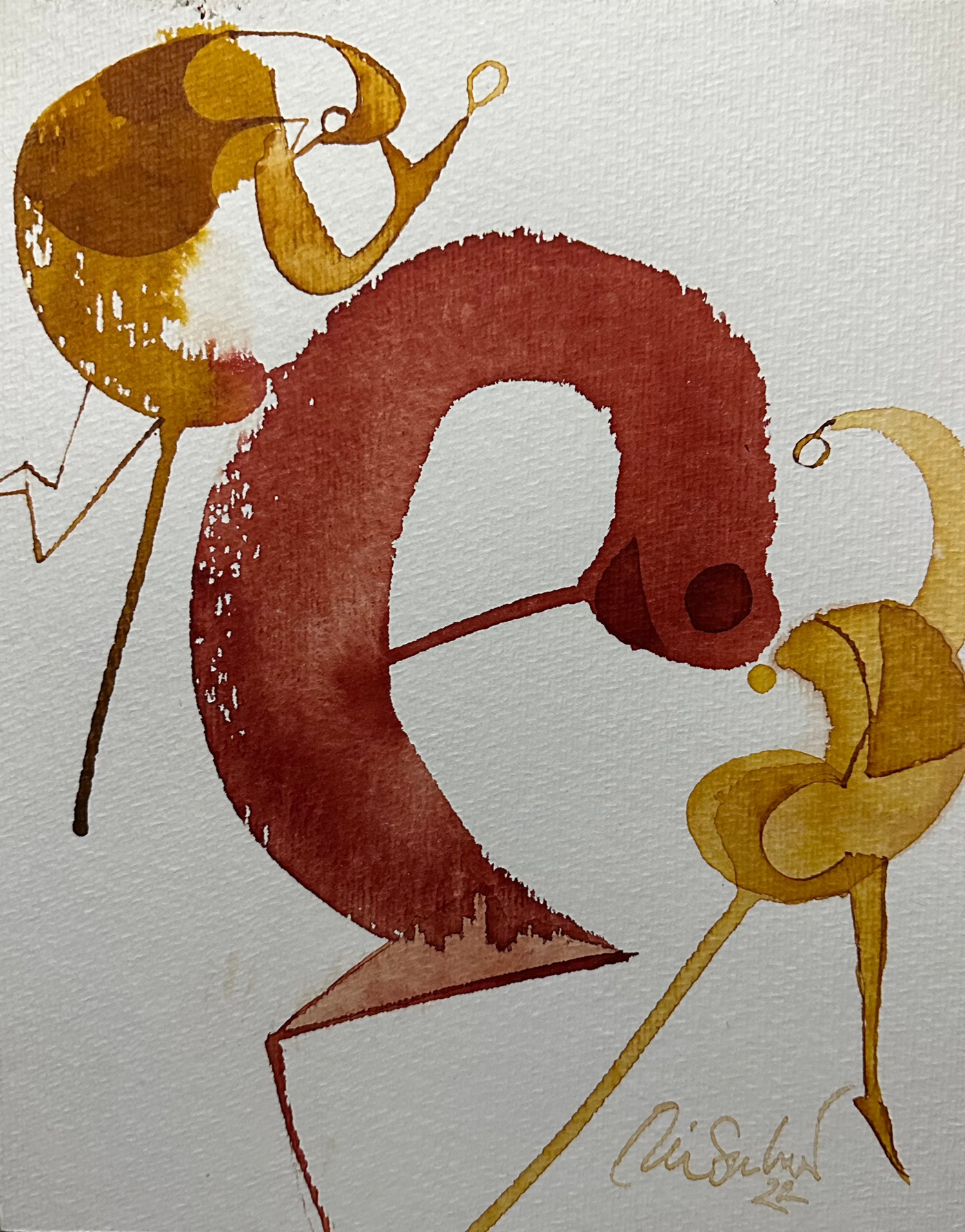Juggler (Juggler)