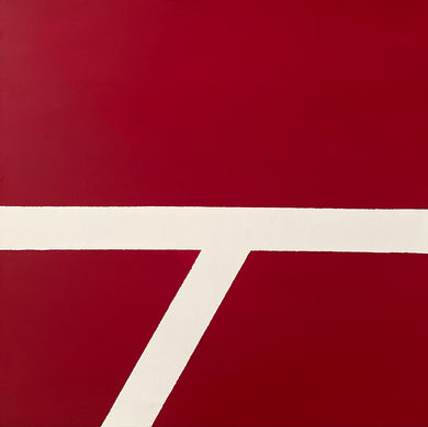 Jeu XXIII