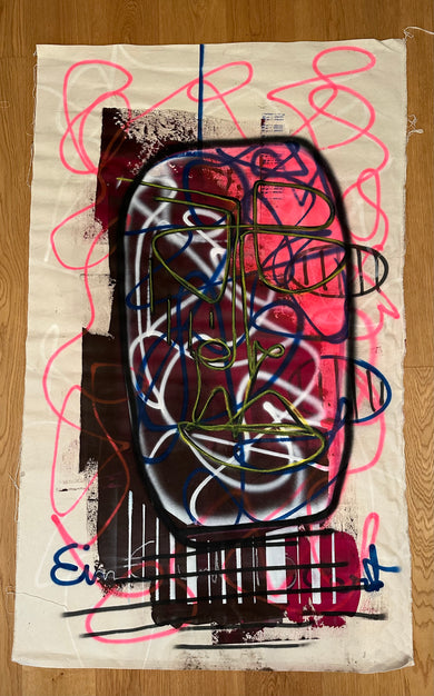 A1