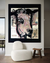 La Lettura Bull