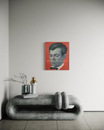 Digital
