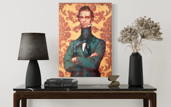 Ethnochic III