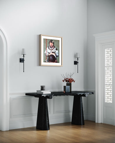 Biedermeier