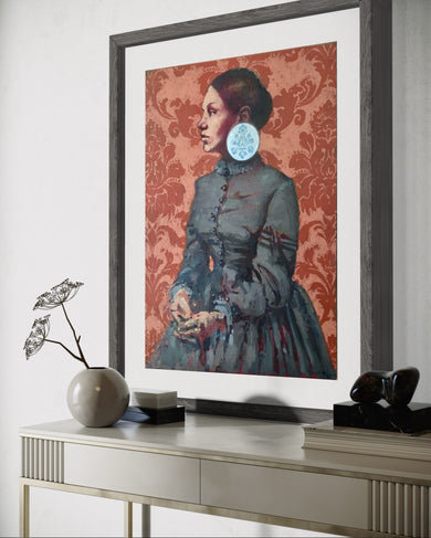 Ethnochic II