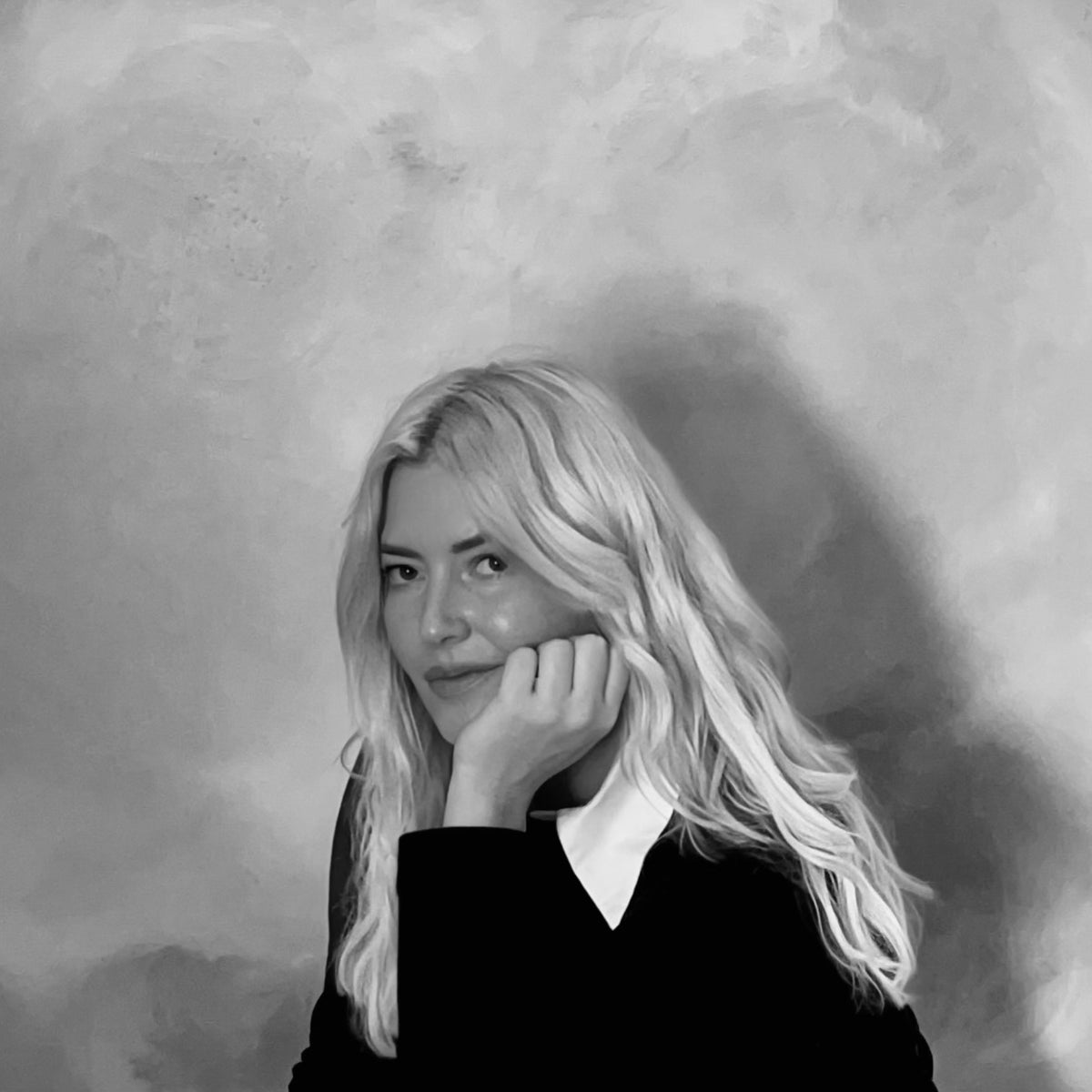 Petra von Kazinyan 