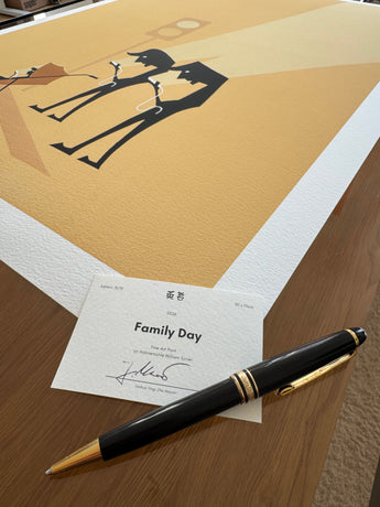 Family Day