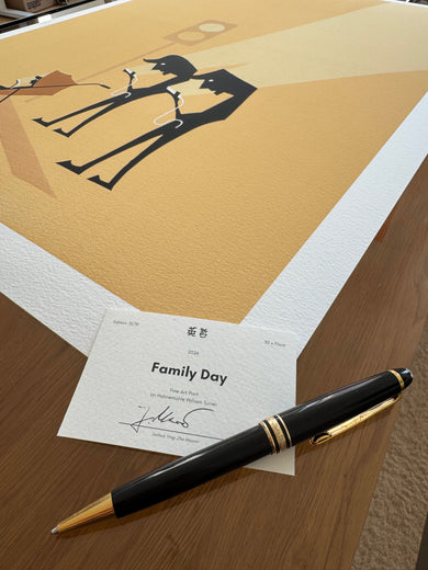 Family Day