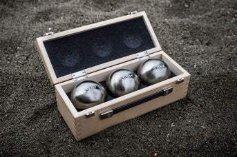 Lebensphilosophie (Kunstobjekt)