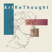 ART Connect GmbH
