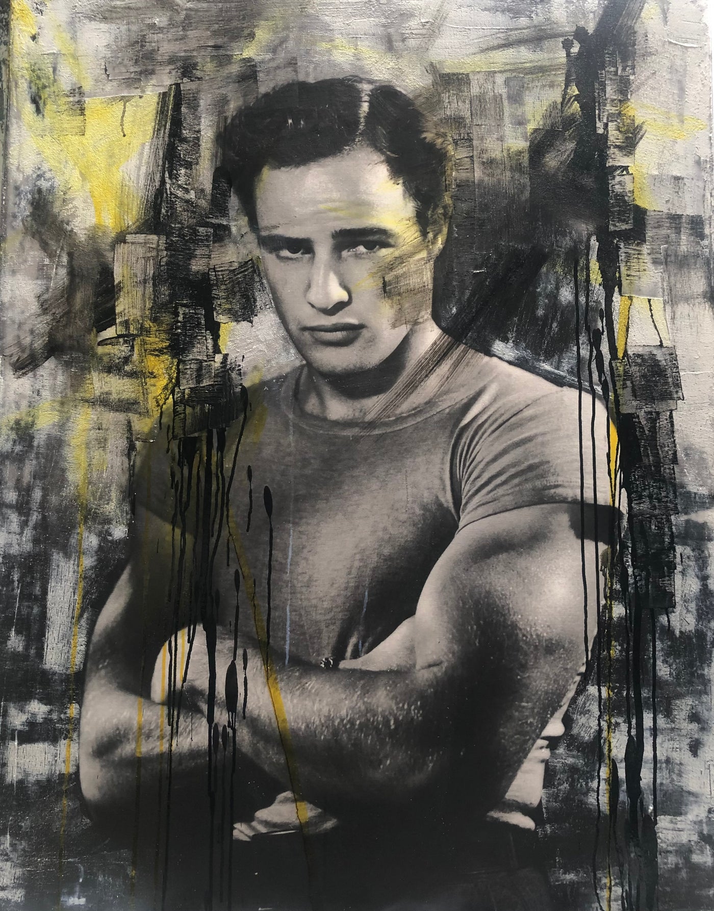 Marlon