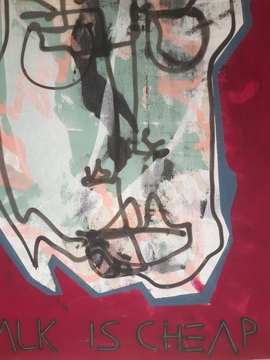 A257