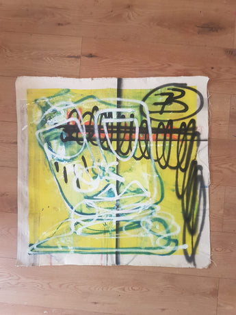 B4