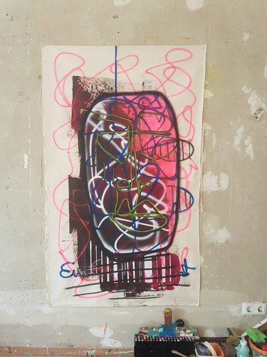A1
