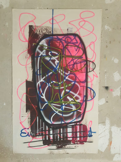 A1