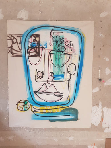 A3