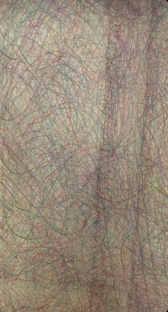 A4