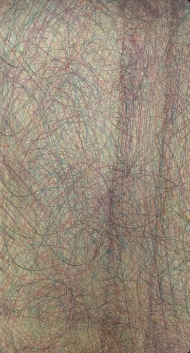 A4