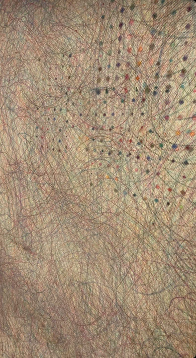 A4