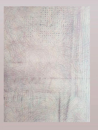 A4