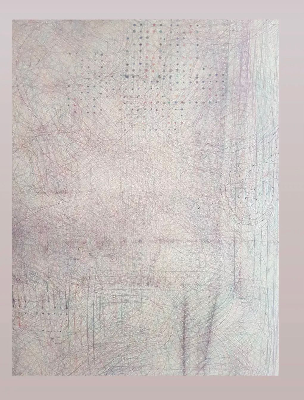 A4