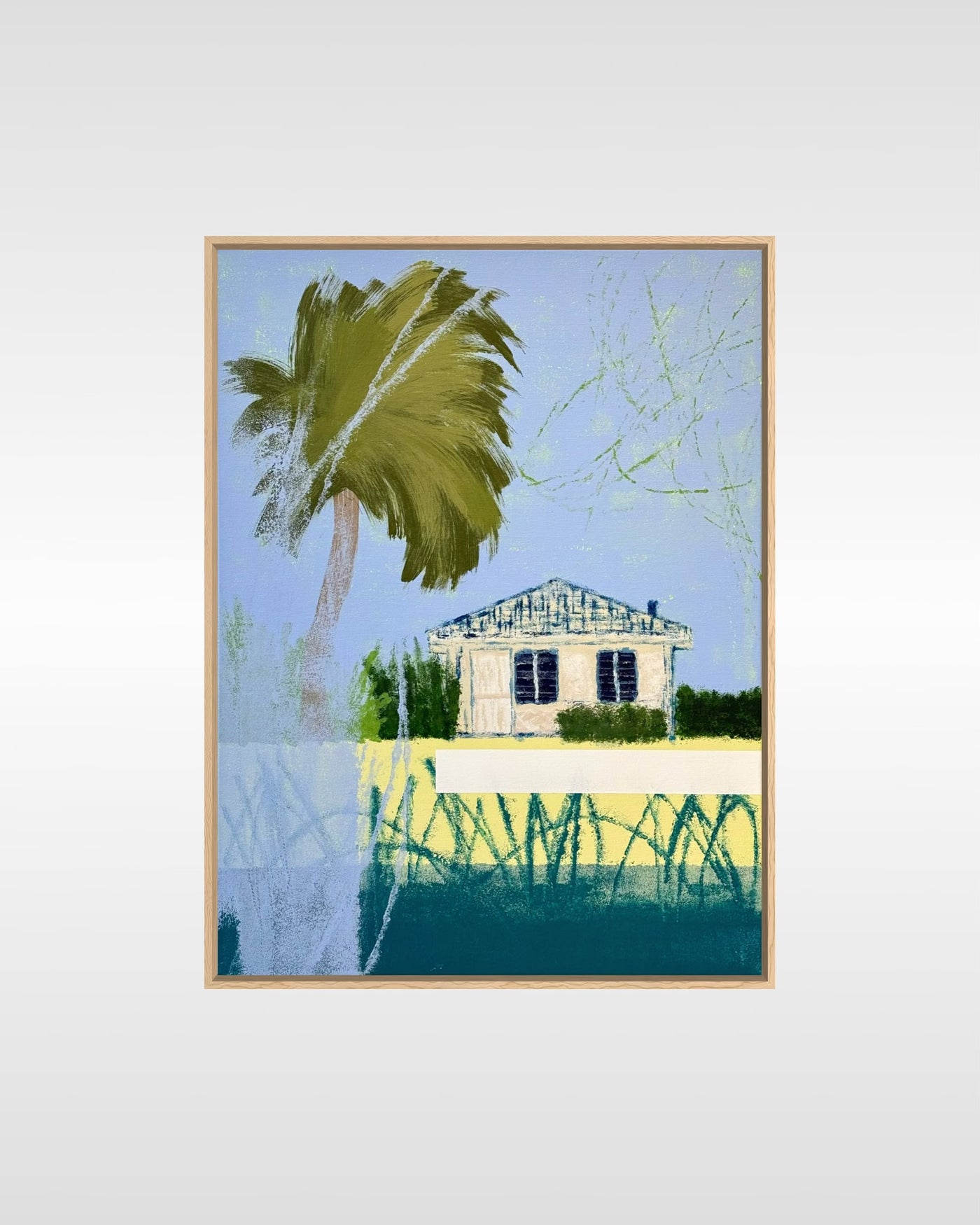 Private Property 2