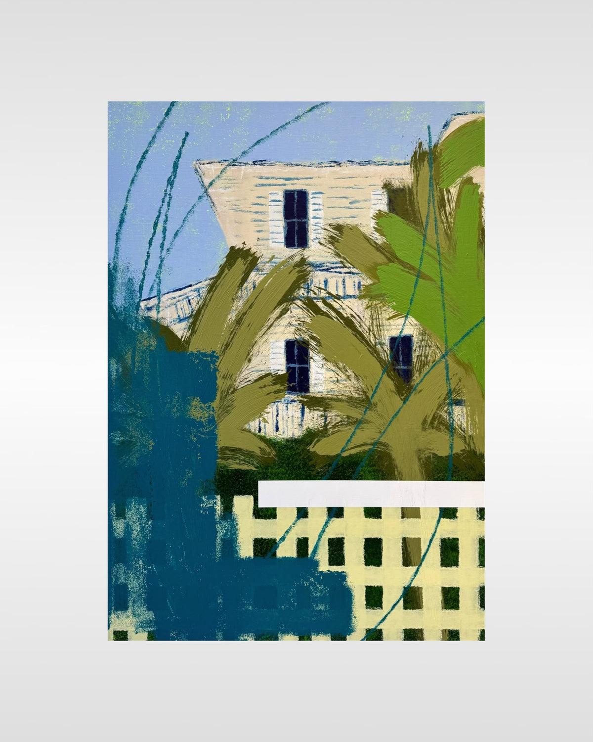 Private Property 1