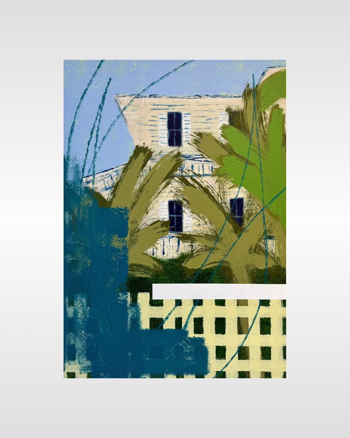 Private Property 1